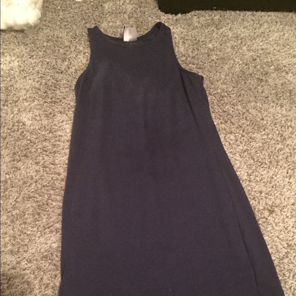 divided bodycon dresse